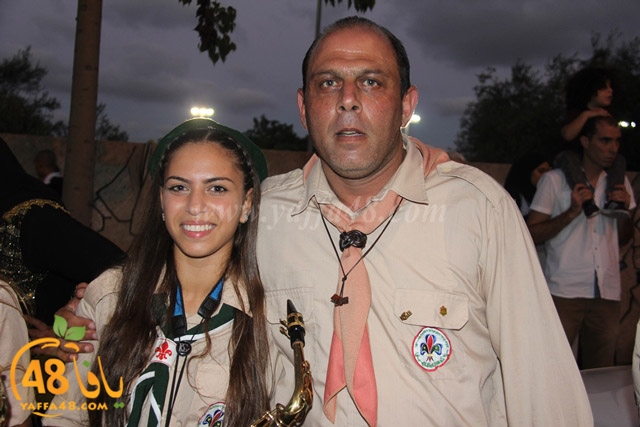 kashsaf ieste3arada (12).JPG